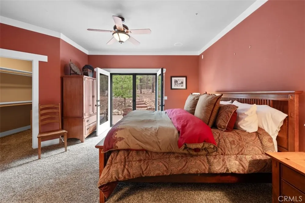 1924 Shady Lane Big Bear City, CA 92314