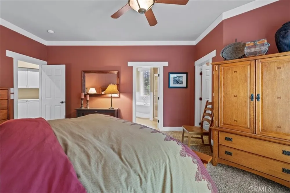 1924 Shady Lane Big Bear City, CA 92314