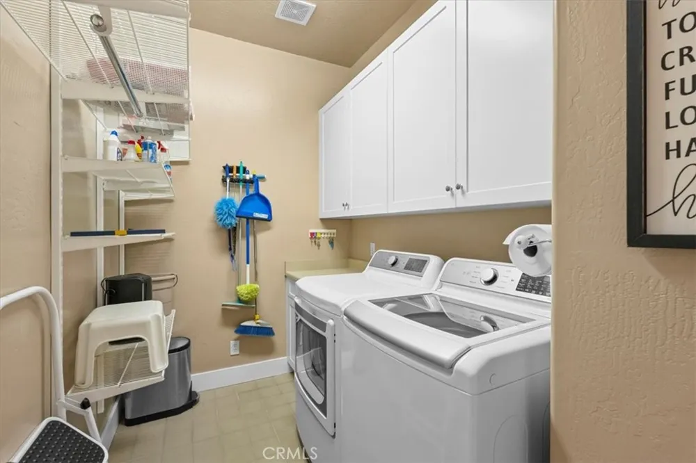 1924 Shady Lane Big Bear City, CA 92314