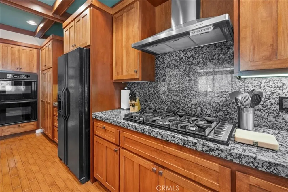 1924 Shady Lane Big Bear City, CA 92314