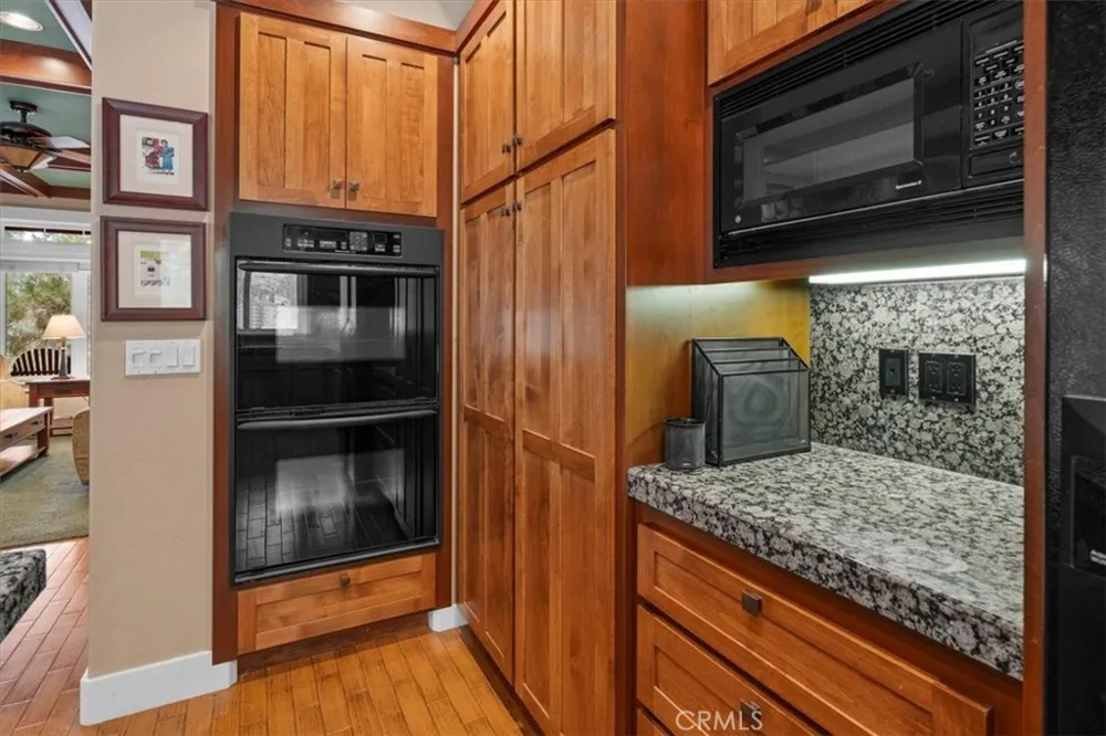 1924 Shady Lane Big Bear City, CA 92314
