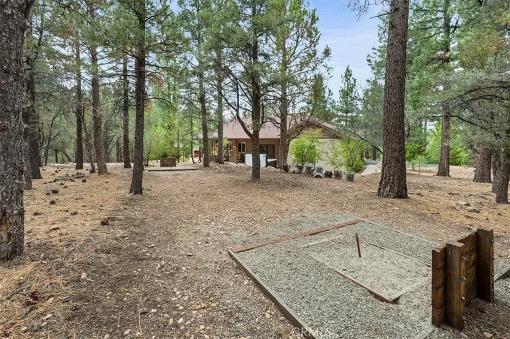 1924 Shady Lane Big Bear City, CA 92314