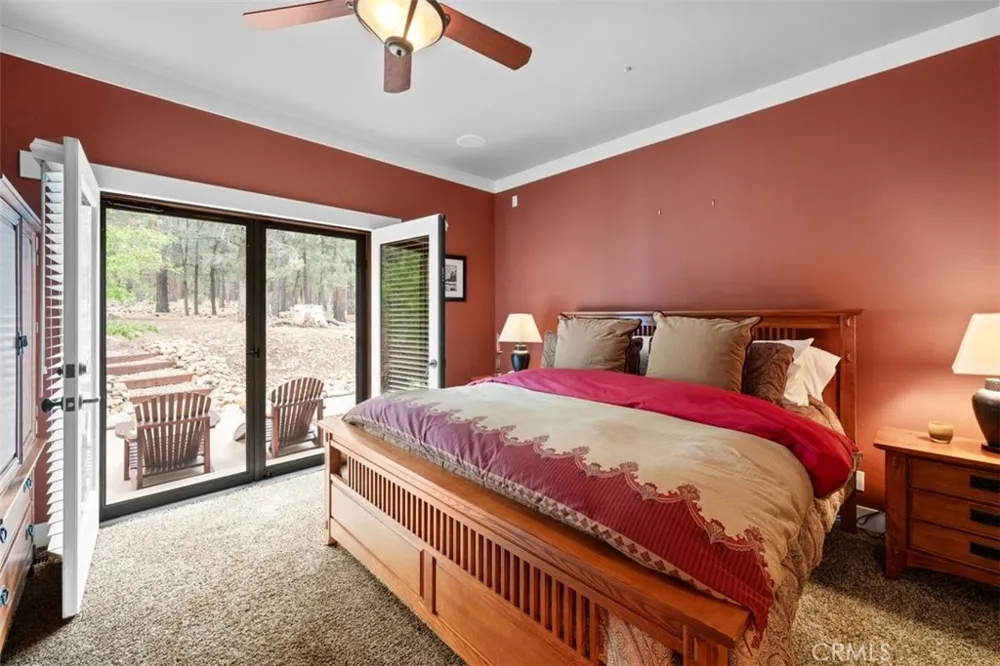 1924 Shady Lane Big Bear City, CA 92314
