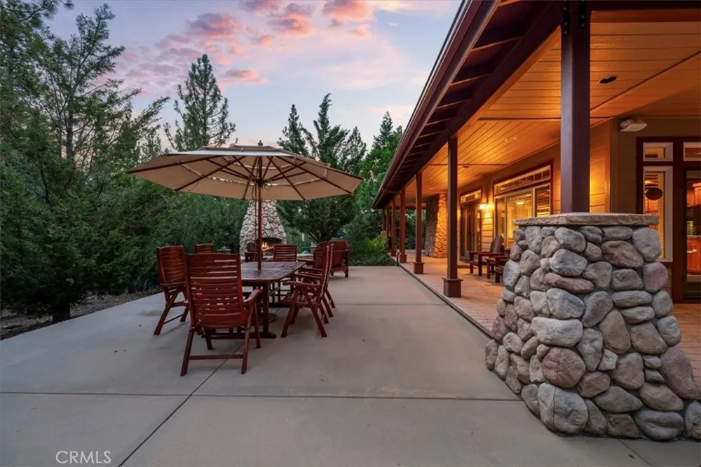 1924 Shady Lane Big Bear City, CA 92314