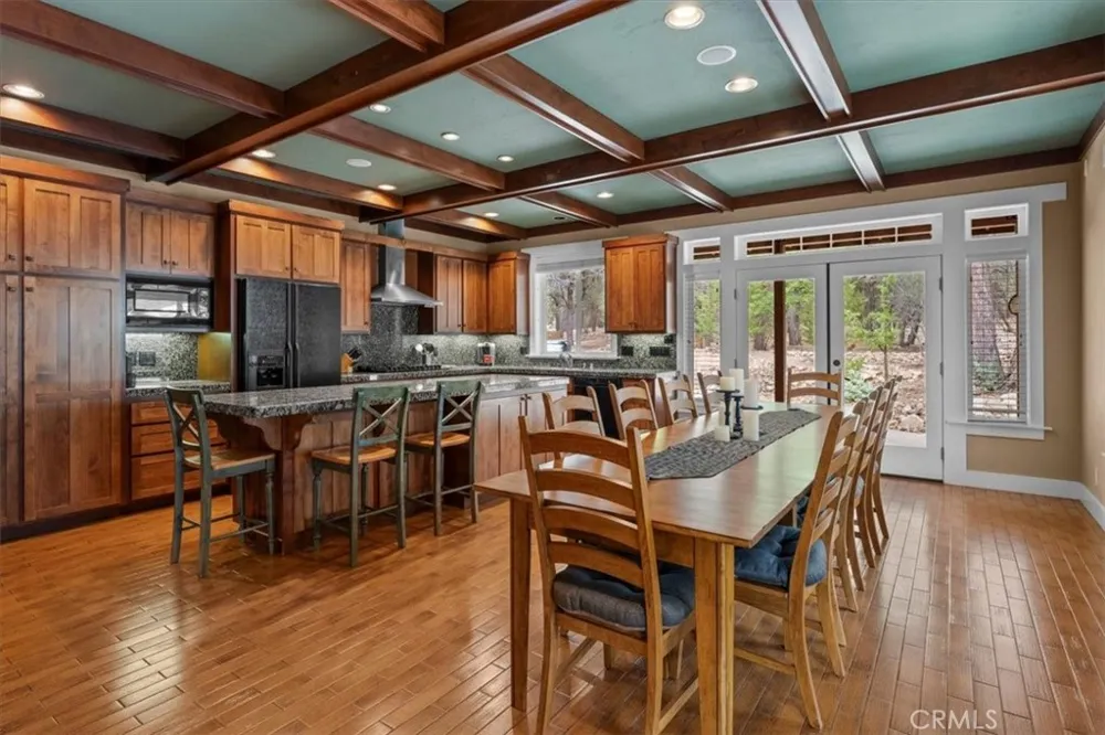 1924 Shady Lane Big Bear City, CA 92314
