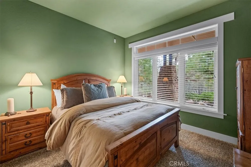 1924 Shady Lane Big Bear City, CA 92314