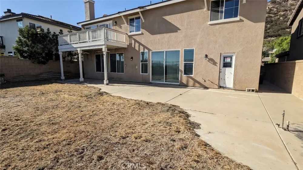 35629 Abelia Street Murrieta, CA 92562