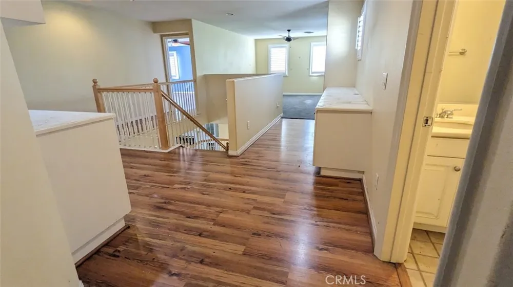 35629 Abelia Street Murrieta, CA 92562