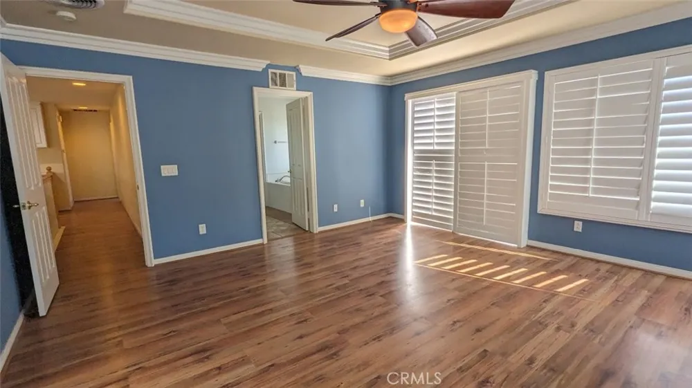 35629 Abelia Street Murrieta, CA 92562