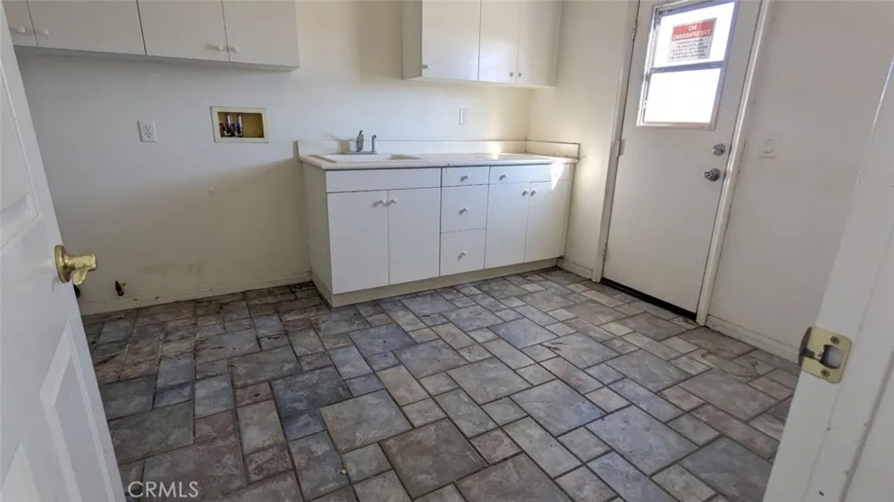 35629 Abelia Street Murrieta, CA 92562