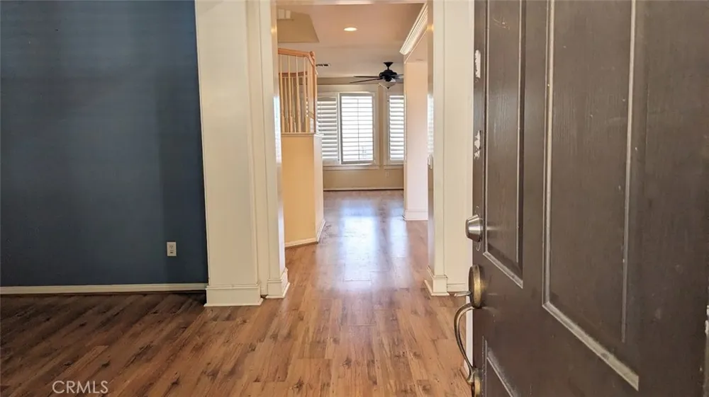 35629 Abelia Street Murrieta, CA 92562