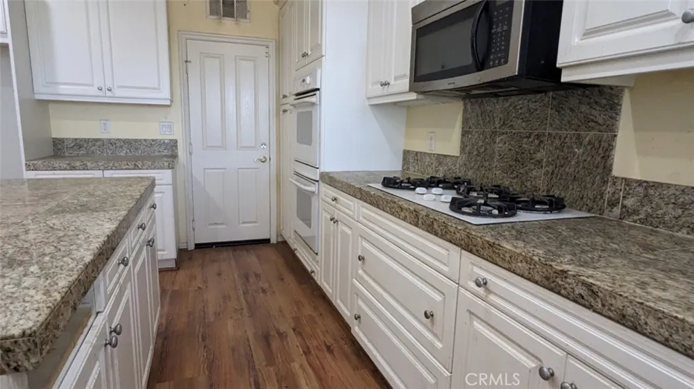 35629 Abelia Street Murrieta, CA 92562
