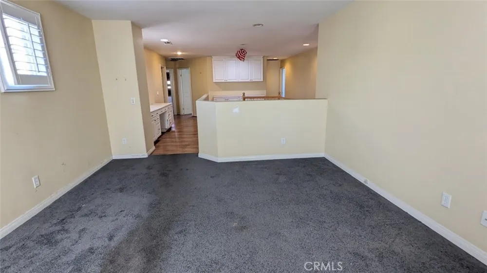 35629 Abelia Street Murrieta, CA 92562