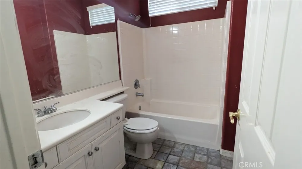 35629 Abelia Street Murrieta, CA 92562