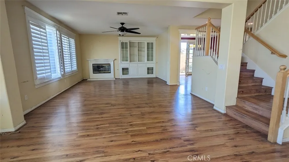 35629 Abelia Street Murrieta, CA 92562
