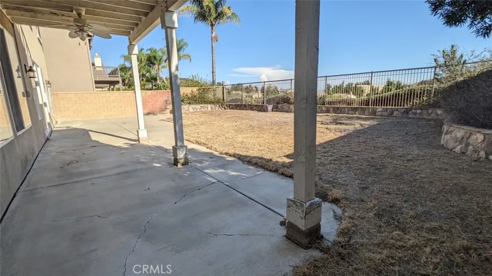 35629 Abelia Street Murrieta, CA 92562