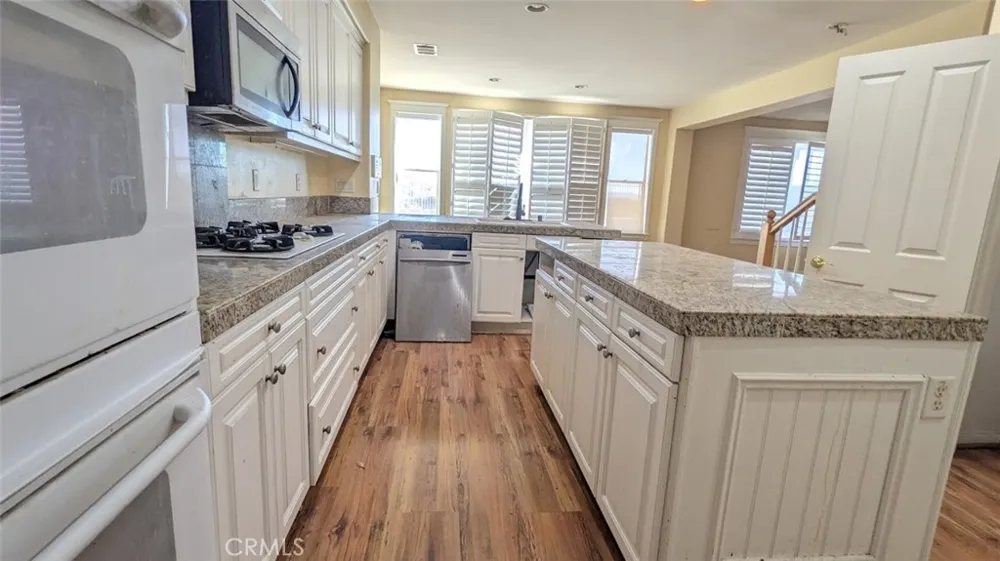 35629 Abelia Street Murrieta, CA 92562