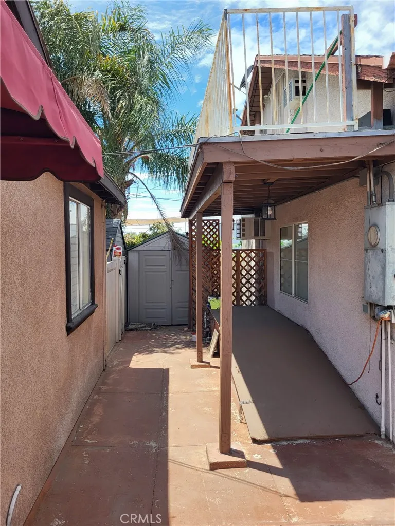 35069 Yucaipa Blvd Yucaipa, CA 92399