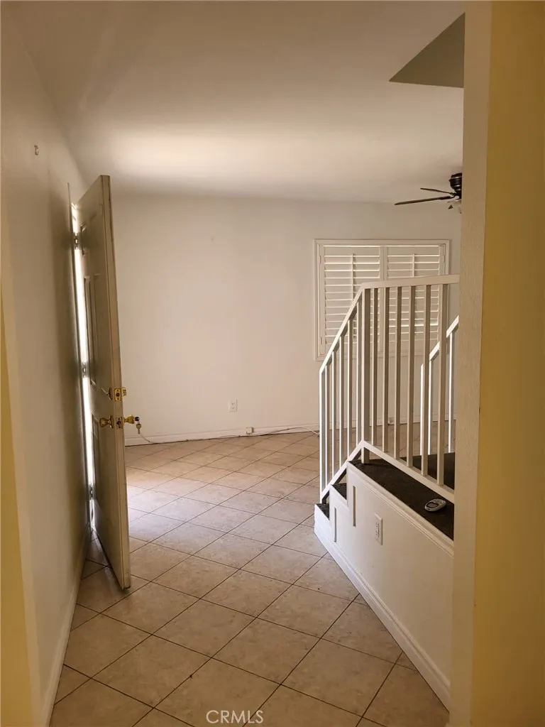 35069 Yucaipa Blvd Yucaipa, CA 92399