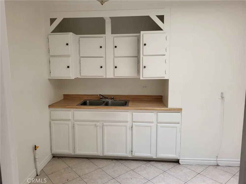 35069 Yucaipa Blvd Yucaipa, CA 92399