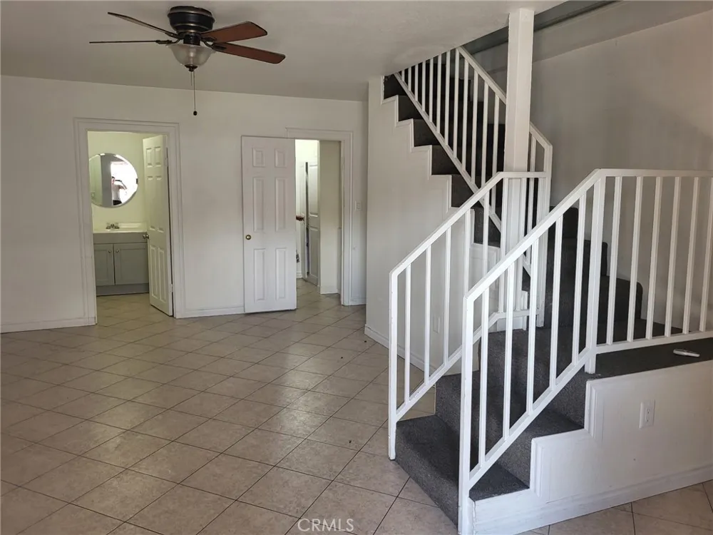 35069 Yucaipa Blvd Yucaipa, CA 92399
