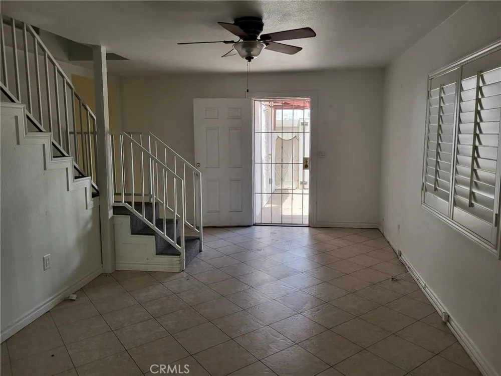 35069 Yucaipa Blvd Yucaipa, CA 92399