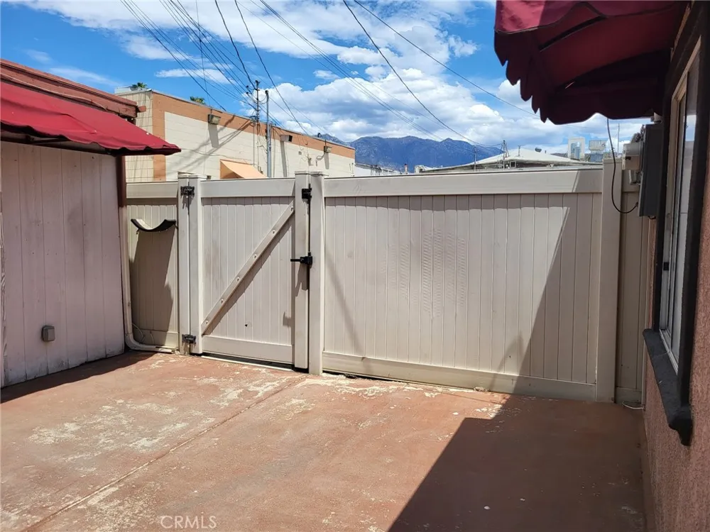 35069 Yucaipa Blvd Yucaipa, CA 92399