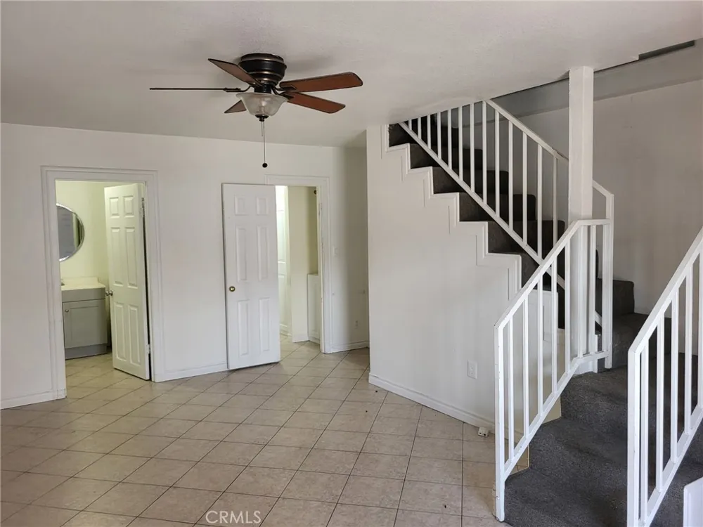 35069 Yucaipa Blvd Yucaipa, CA 92399