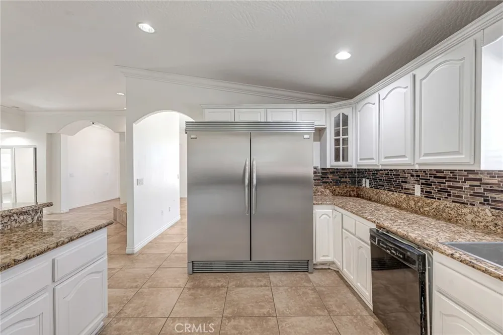 14944 Coalinga Victorville, CA 92392