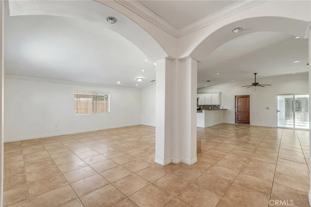 14944 Coalinga Victorville, CA 92392