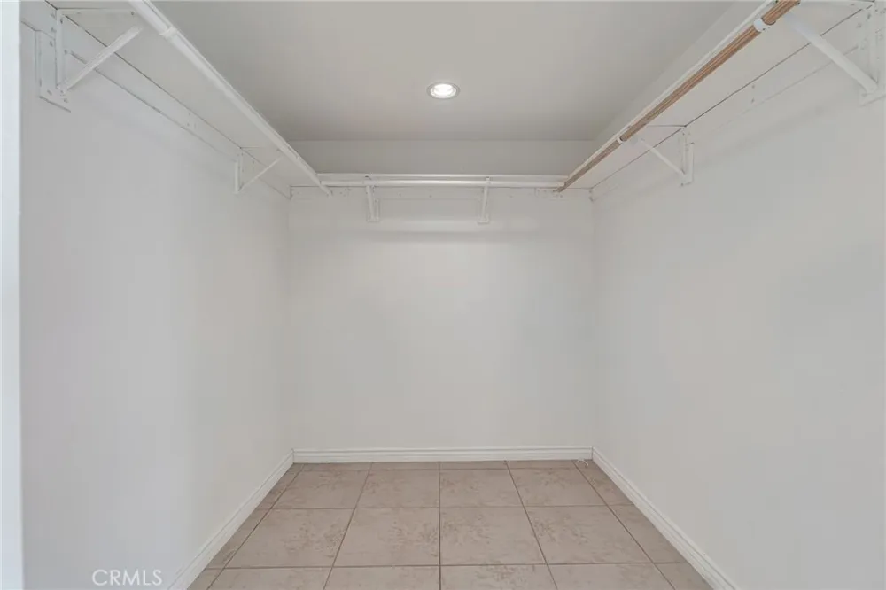 14944 Coalinga Victorville, CA 92392