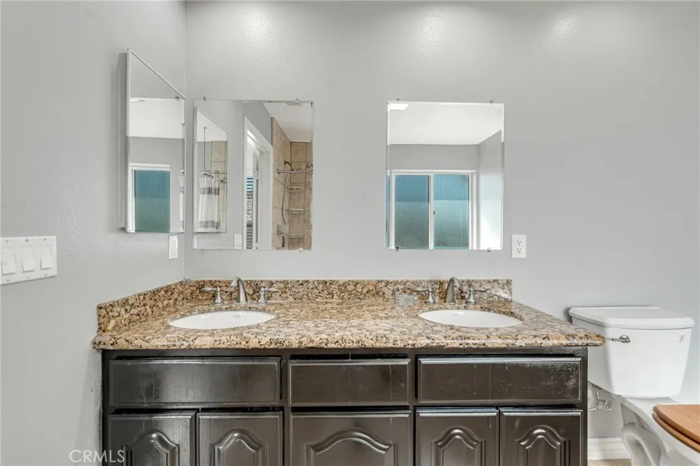 14944 Coalinga Victorville, CA 92392