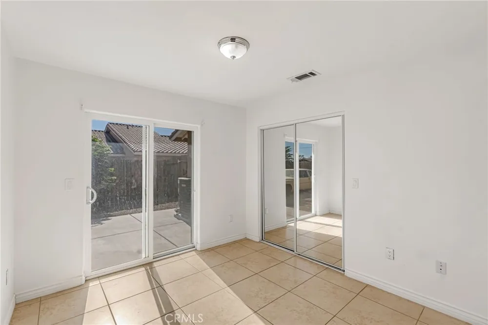 14944 Coalinga Victorville, CA 92392