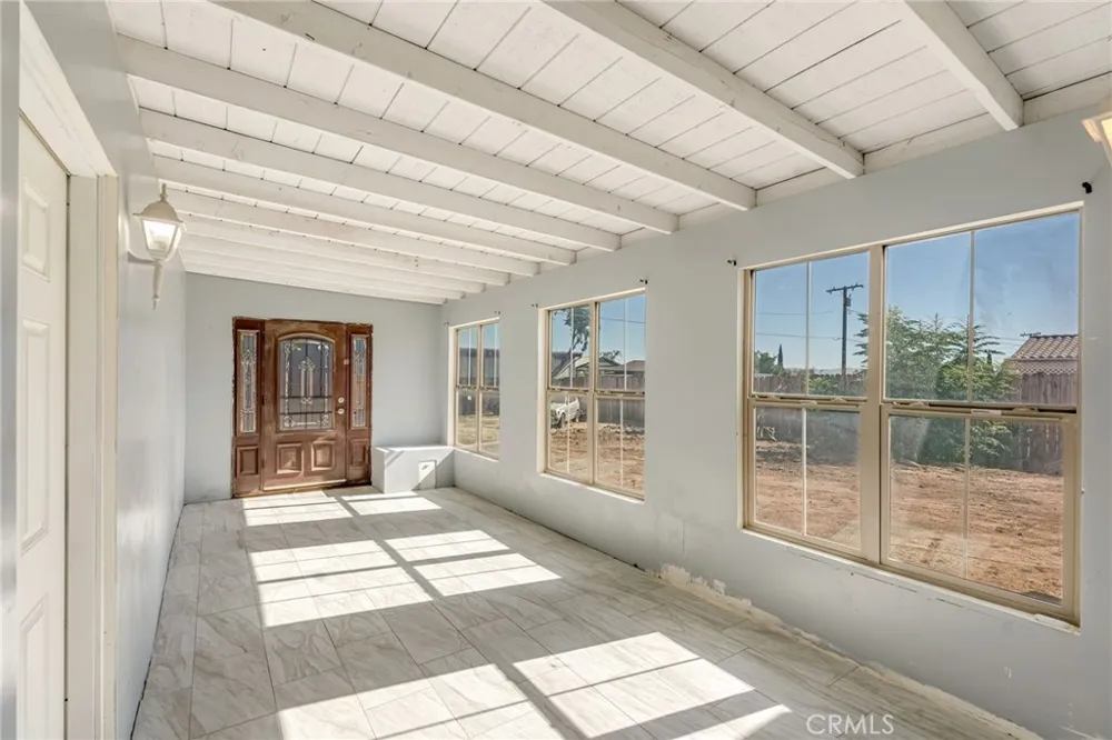 14944 Coalinga Victorville, CA 92392