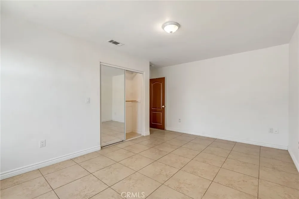 14944 Coalinga Victorville, CA 92392