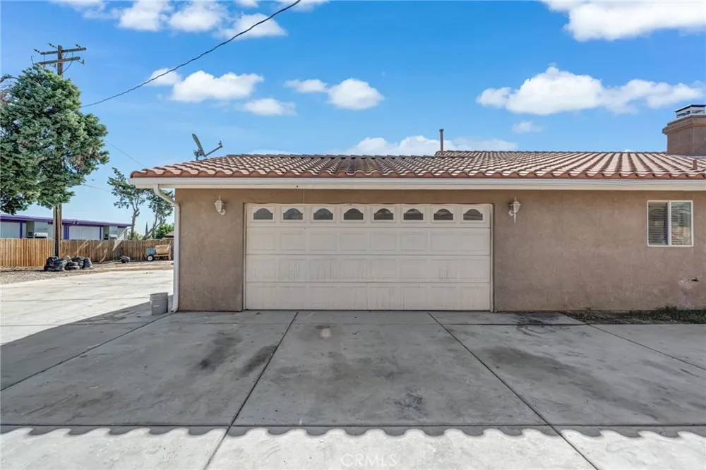 14944 Coalinga Victorville, CA 92392