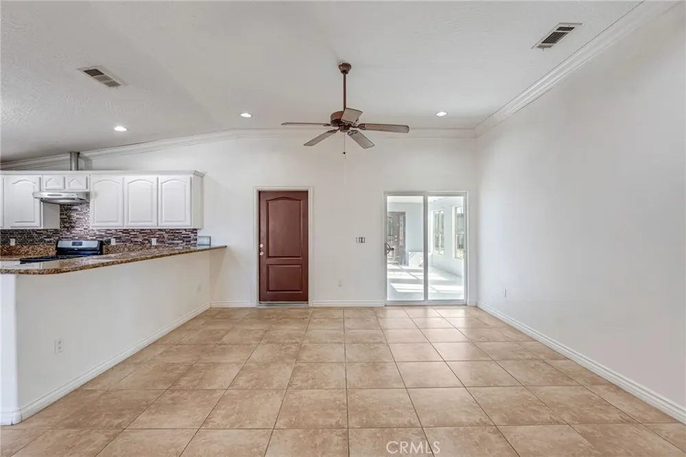 14944 Coalinga Victorville, CA 92392