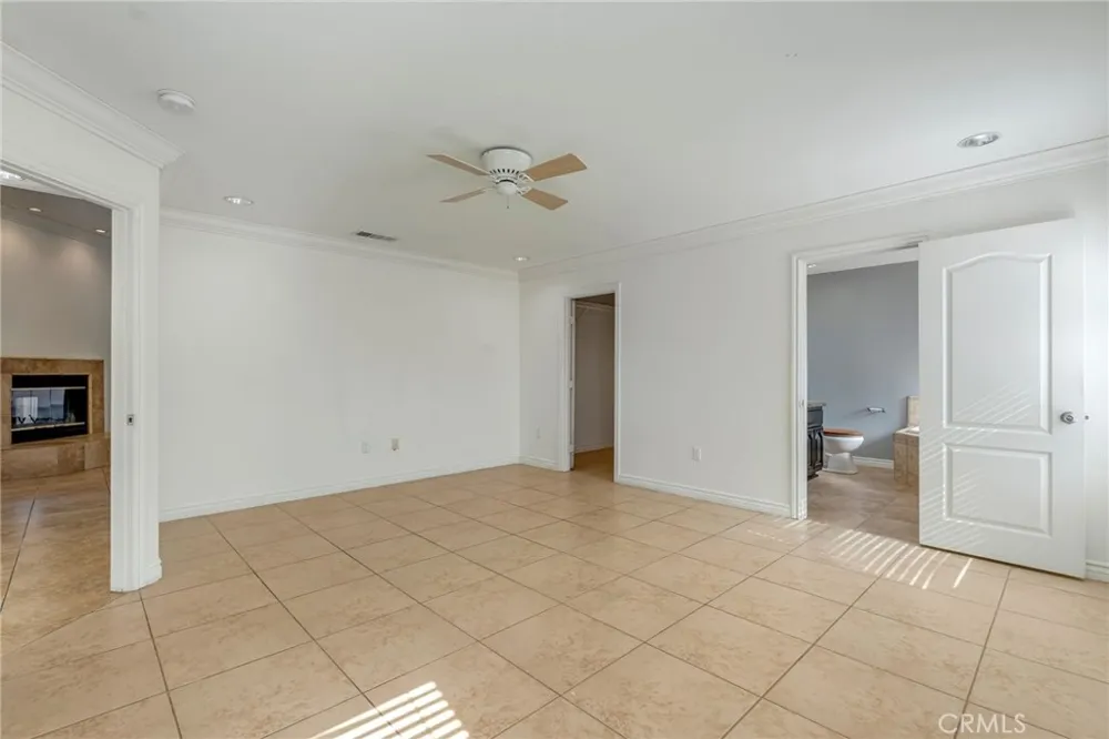 14944 Coalinga Victorville, CA 92392