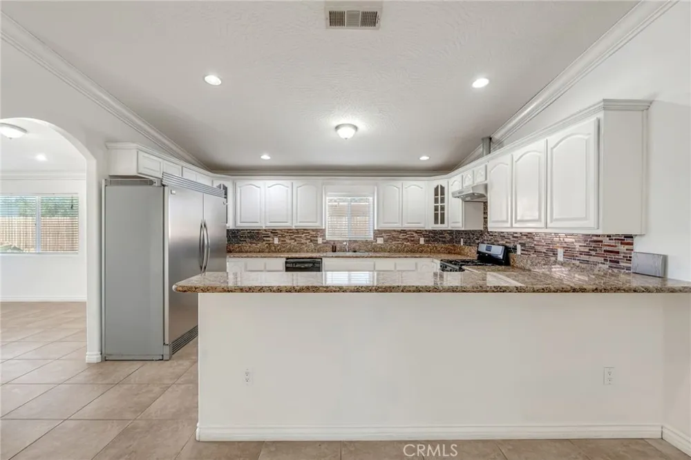 14944 Coalinga Victorville, CA 92392