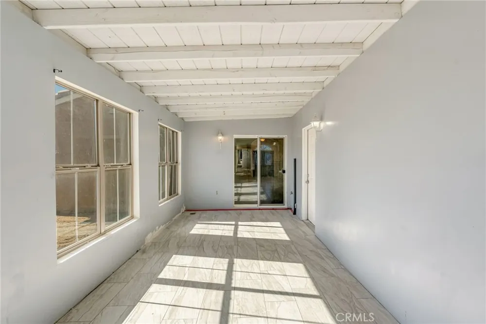 14944 Coalinga Victorville, CA 92392