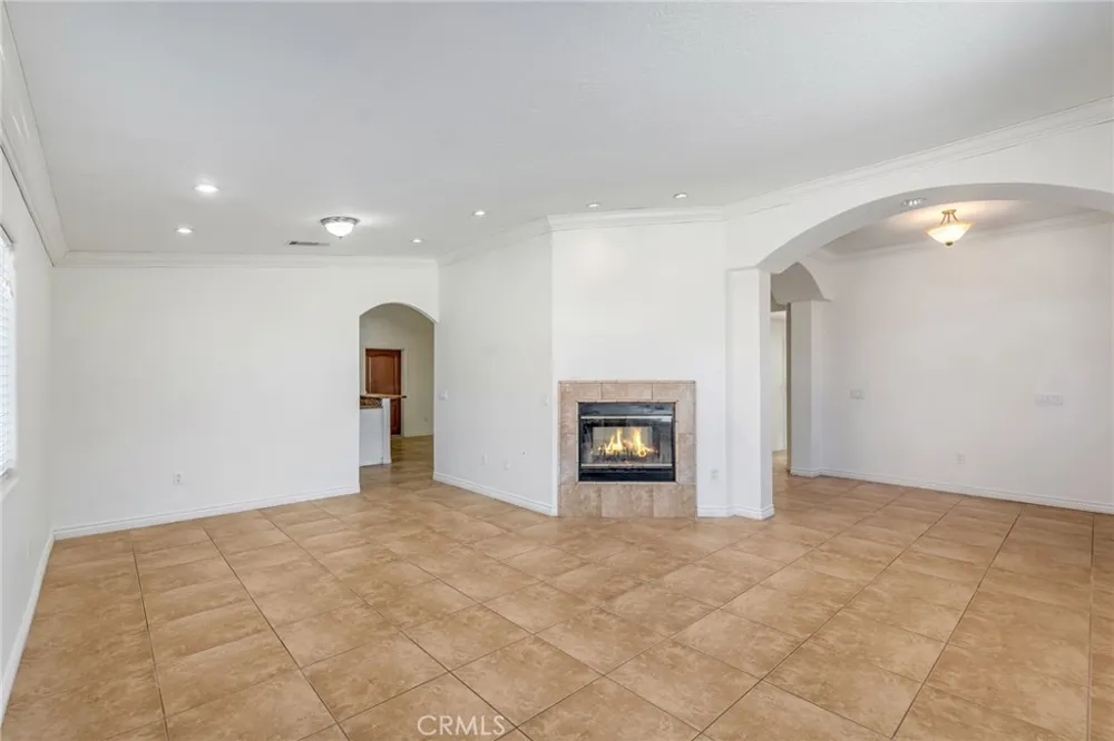 14944 Coalinga Victorville, CA 92392
