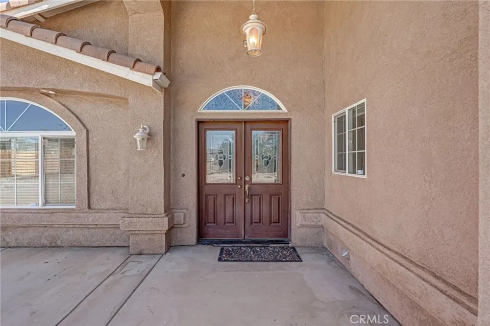 14944 Coalinga Victorville, CA 92392