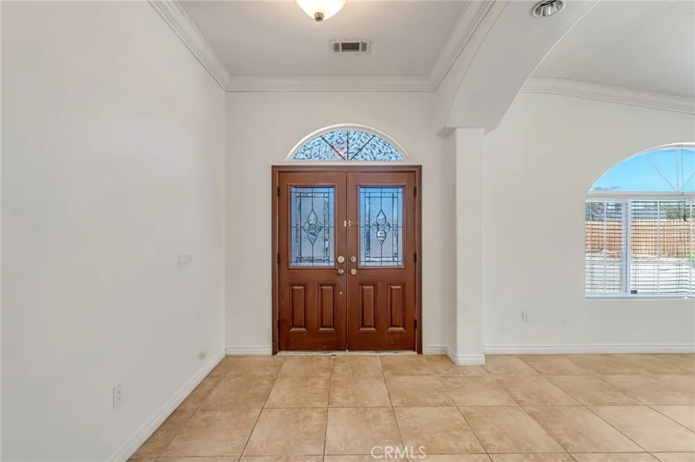 14944 Coalinga Victorville, CA 92392