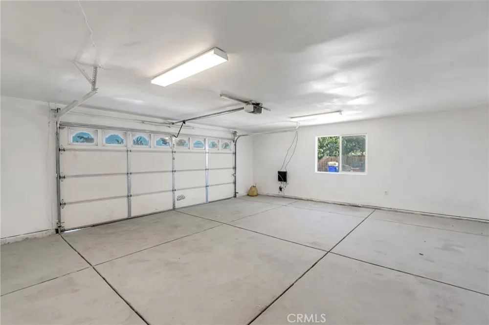 14944 Coalinga Victorville, CA 92392