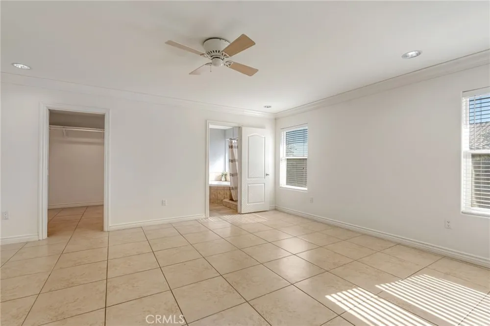 14944 Coalinga Victorville, CA 92392