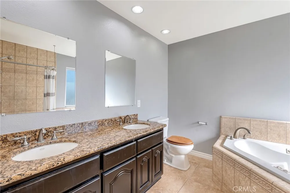 14944 Coalinga Victorville, CA 92392