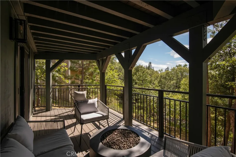 1340 Yosemite Lake Arrowhead, CA 92352