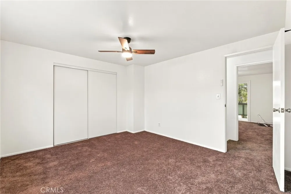 461 W Meadow Big Bear City, CA 92314