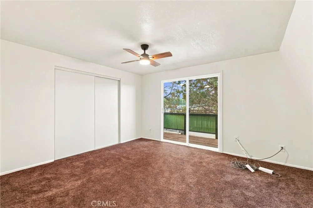 461 W Meadow Big Bear City, CA 92314