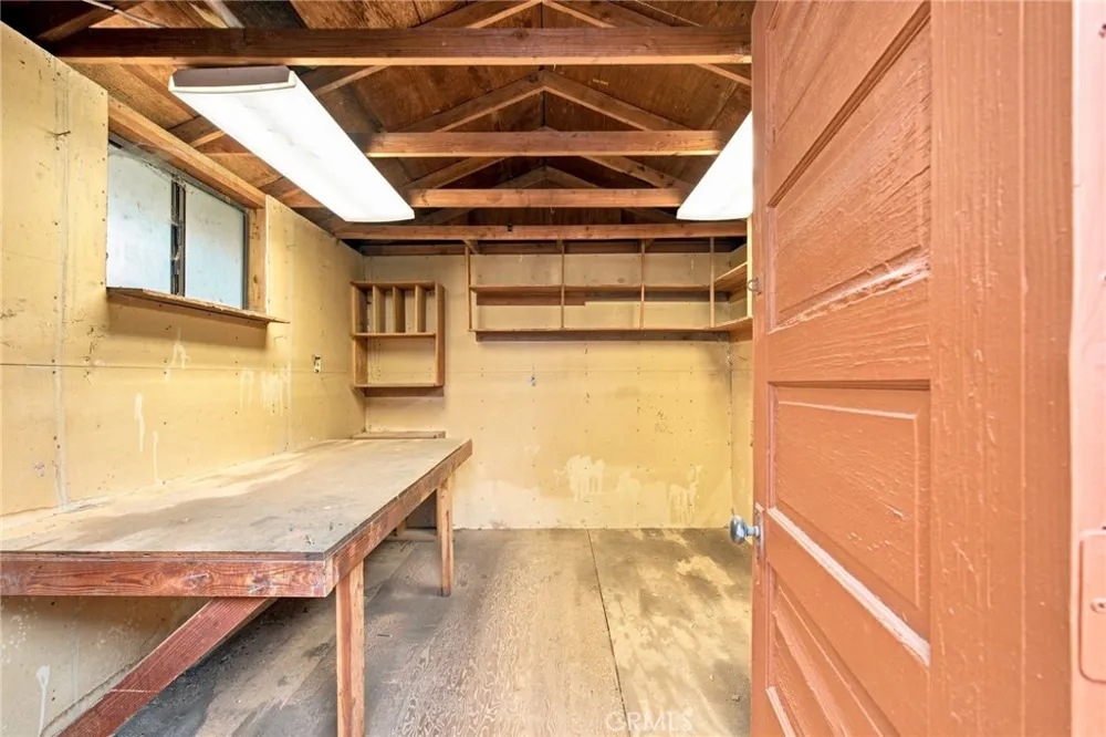 461 W Meadow Big Bear City, CA 92314